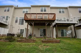 43539 Wild Iris St, California, MD 20619 - Photo 35