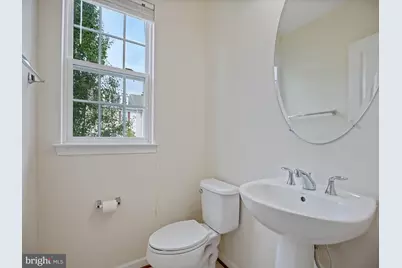 43539 Wild Iris Street, California, MD 20619 - Photo 21