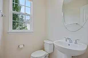 43539 Wild Iris St, California, MD 20619 - Photo 21