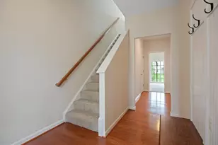 43539 Wild Iris St, California, MD 20619 - Photo 3