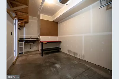 43539 Wild Iris Street, California, MD 20619 - Photo 5