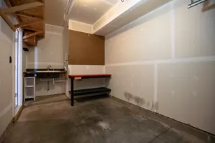 43539 Wild Iris St, California, MD 20619 - Photo 5