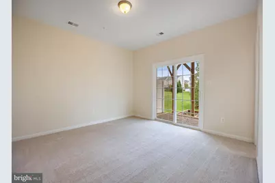 43539 Wild Iris Street, California, MD 20619 - Photo 7