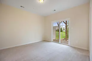 43539 Wild Iris St, California, MD 20619 - Photo 7