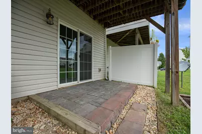 43539 Wild Iris Street, California, MD 20619 - Photo 33