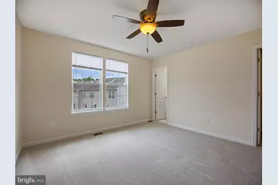 43539 Wild Iris Street, California, MD 20619 - Photo 25