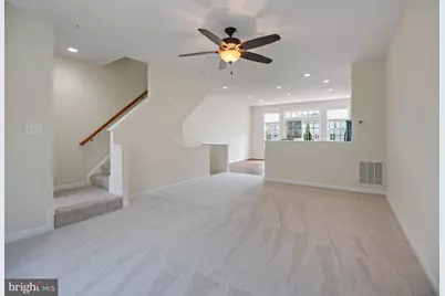 43539 Wild Iris Street, California, MD 20619 - Photo 19