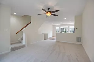 43539 Wild Iris St, California, MD 20619 - Photo 19