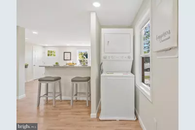 21975 Baja Lane, Great Mills, MD 20634 - Photo 11