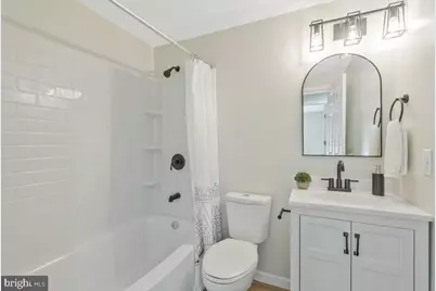 21975 Baja Lane, Great Mills, MD 20634 - Photo 25