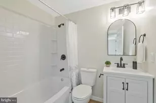 21975 Baja Ln, Great Mills, MD 20634 - Photo 25