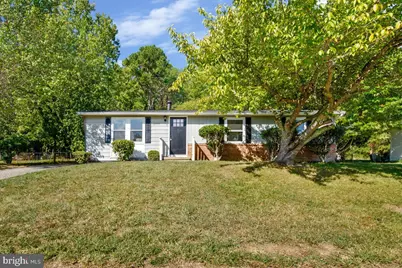 21975 Baja Lane, Great Mills, MD 20634 - Photo 27