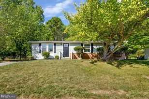 21975 Baja Ln, Great Mills, MD 20634 - Photo 27