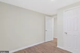 21975 Baja Ln, Great Mills, MD 20634 - Photo 23