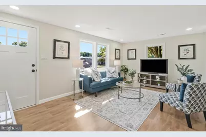 21975 Baja Lane, Great Mills, MD 20634 - Photo 5