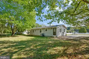 21975 Baja Ln, Great Mills, MD 20634 - Photo 31