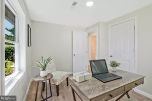 21975 Baja Ln, Great Mills, MD 20634 - Photo 15