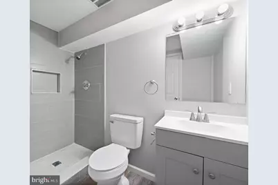 45867 Broun Terrace, Great Mills, MD 20634 - Photo 11