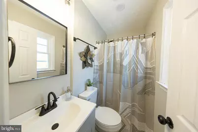 45756 Sayre Drive, Great Mills, MD 20634 - Photo 21