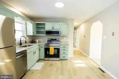 45756 Sayre Drive, Great Mills, MD 20634 - Photo 11