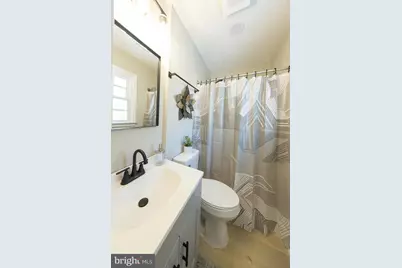 45756 Sayre Drive, Great Mills, MD 20634 - Photo 27