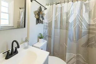 45756 Sayre Dr, Great Mills, MD 20634 - Photo 27