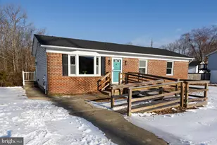 45756 Sayre Dr, Great Mills, MD 20634 - Photo 27