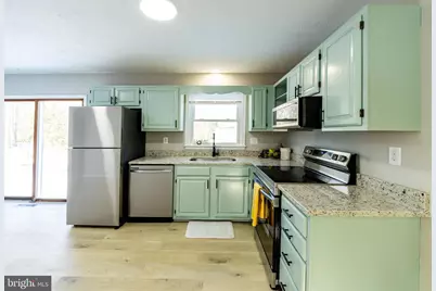 45756 Sayre Drive, Great Mills, MD 20634 - Photo 15