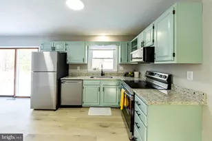 45756 Sayre Dr, Great Mills, MD 20634 - Photo 15