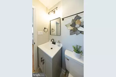 45756 Sayre Drive, Great Mills, MD 20634 - Photo 23