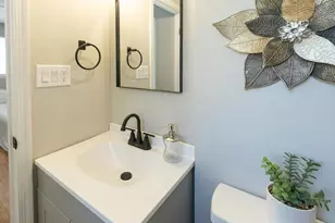 45756 Sayre Dr, Great Mills, MD 20634 - Photo 23