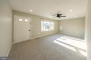 45756 Sayre Dr, Great Mills, MD 20634 - Photo 3