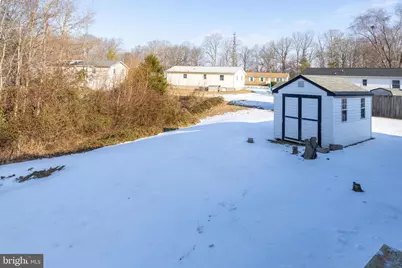 45756 Sayre Drive, Great Mills, MD 20634 - Photo 5