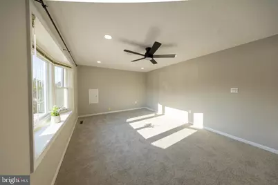 45756 Sayre Drive, Great Mills, MD 20634 - Photo 7