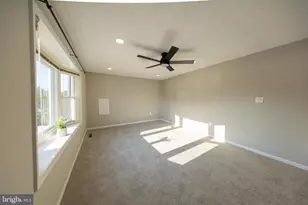 45756 Sayre Dr, Great Mills, MD 20634 - Photo 7