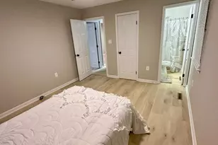 45756 Sayre Dr, Great Mills, MD 20634 - Photo 25