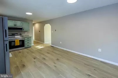 45756 Sayre Drive, Great Mills, MD 20634 - Photo 7