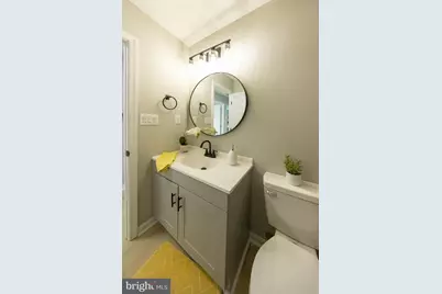 45756 Sayre Drive, Great Mills, MD 20634 - Photo 19