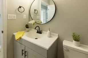 45756 Sayre Dr, Great Mills, MD 20634 - Photo 19