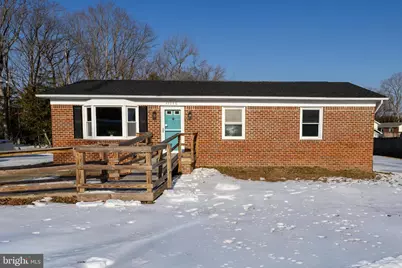 45756 Sayre Drive, Great Mills, MD 20634 - Photo 3