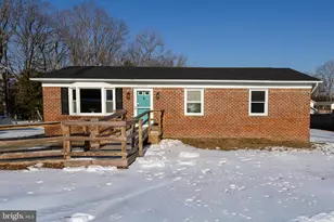 45756 Sayre Dr, Great Mills, MD 20634 - Photo 3