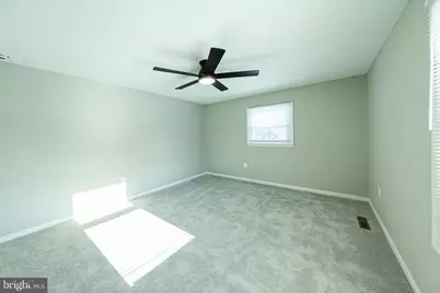 45756 Sayre Drive, Great Mills, MD 20634 - Photo 19