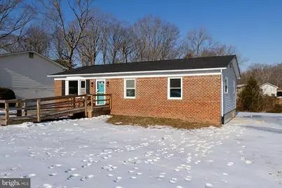 45756 Sayre Drive, Great Mills, MD 20634 - Photo 1