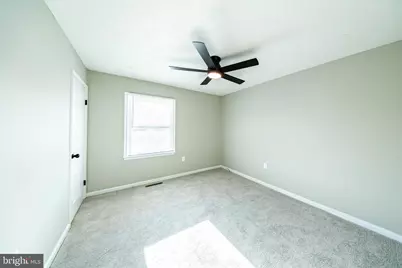 45756 Sayre Drive, Great Mills, MD 20634 - Photo 15