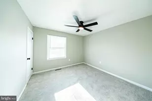 45756 Sayre Dr, Great Mills, MD 20634 - Photo 15