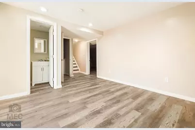 25934 Hill Top Court, Mechanicsville, MD 20659 - Photo 11