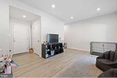 23459 Sugar Pine Ln, California, MD 20619 - Photo 29