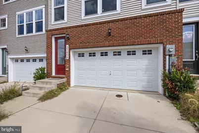 23459 Sugar Pine Ln, California, MD 20619 - Photo 3