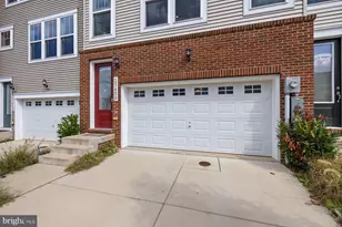 23459 Sugar Pine Ln, California, MD 20619 - Photo 3