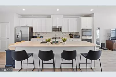 23459 Sugar Pine Ln, California, MD 20619 - Photo 9